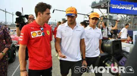 norris-leclerc-sainz-soymotor.jpg