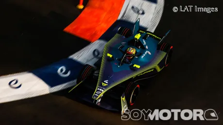 nueva-temporada-formula-e-mexico-soymotor.jpg