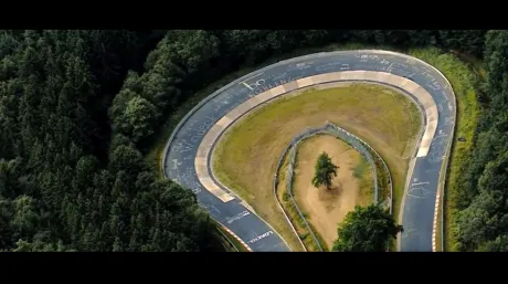 nurburgring-documental-carrusel.jpg