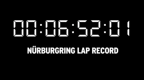 nurburgring-lap-record.jpg