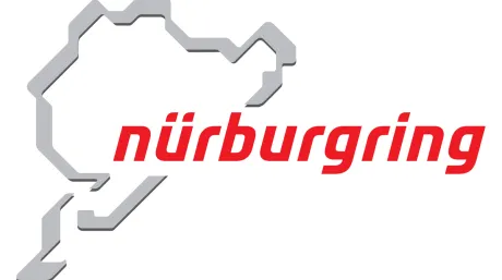 nurburgring-logo-salvacion-laf1es.jpg
