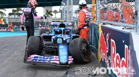 ocon-alpine-miami-soymotor.jpg