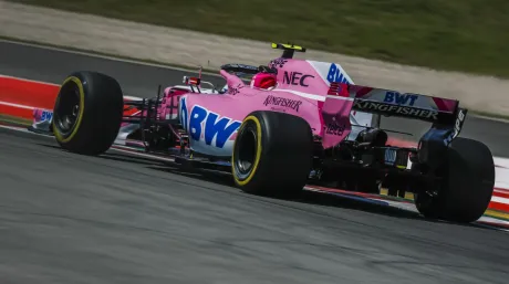 ocon-espana.jpg