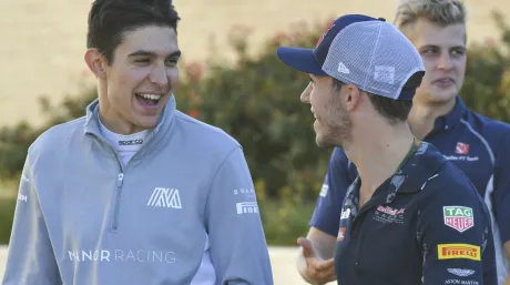 ocon-gasly-2016-soymotor.jpg