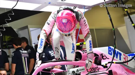 ocon-gp-rusia-2018-soymotor.jpg