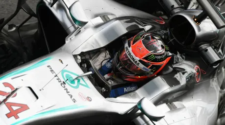 ocon-mercedes-video-baku-soymotor.jpg