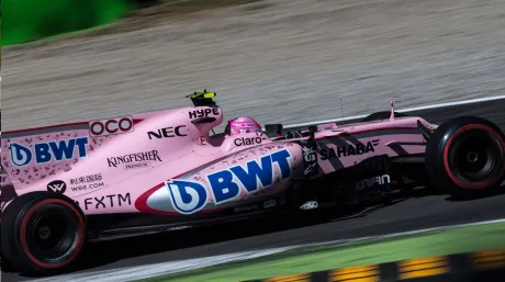 ocon-monza.jpg