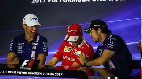 ocon-vettel-perez-soymotor.jpg