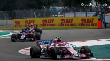 ocon_gasly_verstappen_mexico_2018_soy_motor.jpg