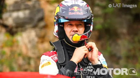 ogier-copiloto-japon-soymotor.jpg