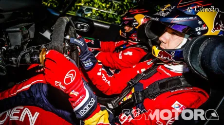 ogier-ingrassia-2019-soymotor.jpg