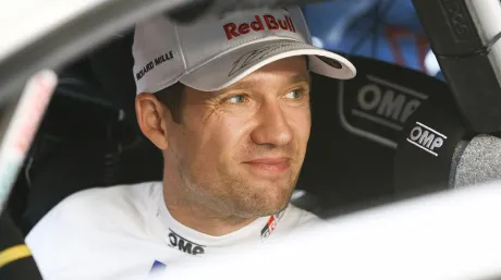 ogier-rally-mexico-2020-soymotor.jpg