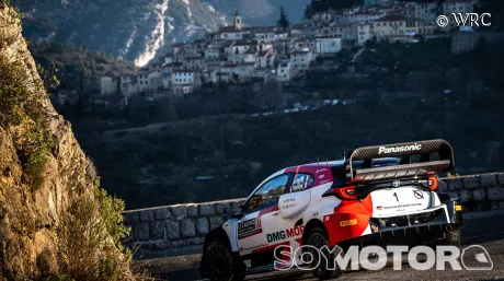 ogier-shakedown-rally-montecarlo-2022-soymotor.jpeg