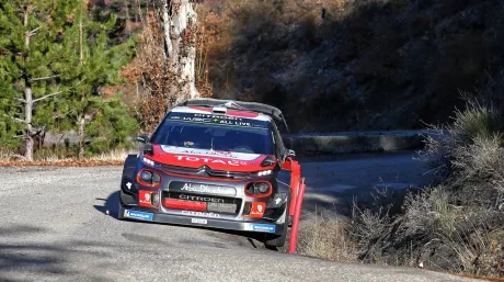 ogier-test-monte-soymotor.jpg