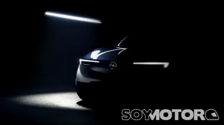 opel-suv-teaser.jpg