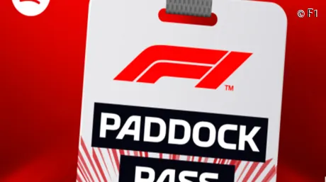 paddock-pass-spotify-f1-soymotor.jpg