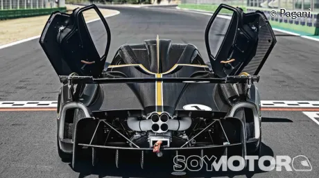 pagani-dice-no-electricos-soymotor.jpg