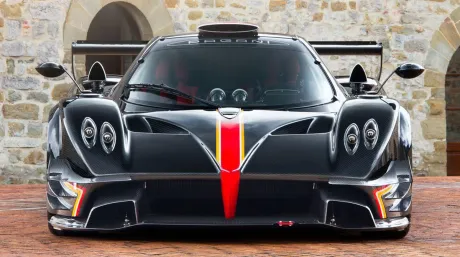 pagani-zonda-revolucion-2.jpg