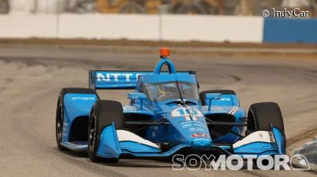 palou-test-indycar-soymotor.jpg