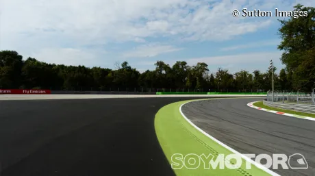 parabolica-monza-2019-soymotor.jpg