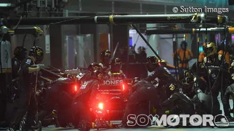 parada-boxes-pirelli-singapur-2019-f1-soymotor.jpg