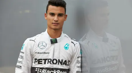 pascal-wehrlein-mercedes-laf1.jpg