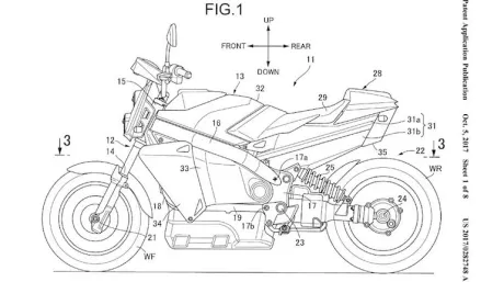 patente-honda-fuel-cell-moto_2.jpg