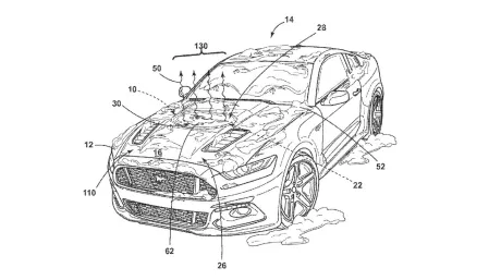 patente-logo-ford-mustang.jpg