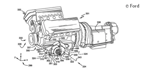 patente-v8-hibrido-ford-figura.jpg