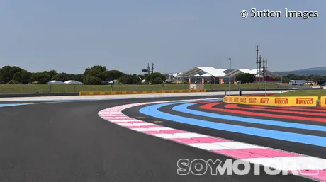 paul-ricard-circuito-2-soymotor.jpg