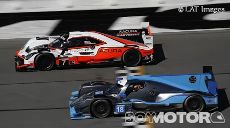 penske-lmp2-soymotor.jpg