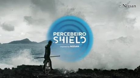percebeiro-shield-nissan.jpg