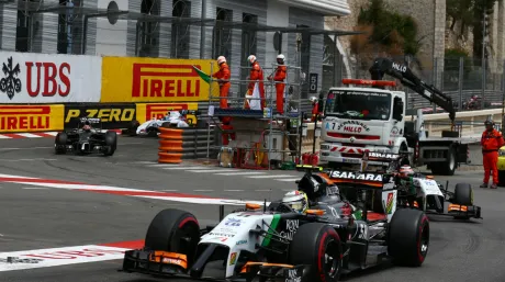 perez-accidente-force-india-monaco-laf1es.jpg