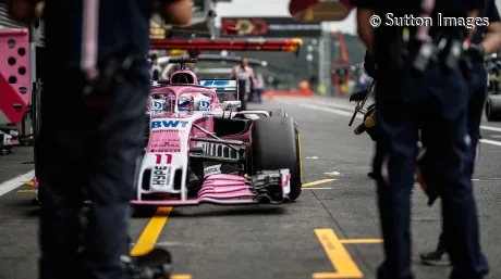 perez-force-india-belgica-2018-f1-soymotor.jpg