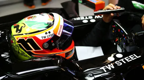 perez-force-india.jpg