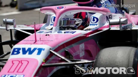 perez-francia-2019-soymotor.jpg