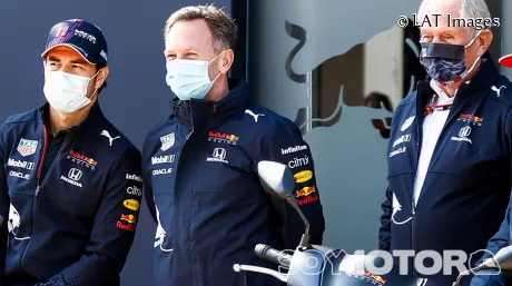 perez-horner-marko-soymotor.jpg