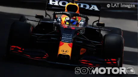 perez-monaco-2021-soymotor.jpg