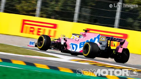 perez-monza-2020-viernes-soymotor.jpg