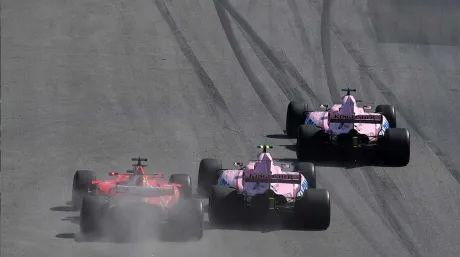 perez-ocon-vettel-soymotor.jpg