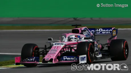 perez-racing-point-f1-2019-soymotor.jpg