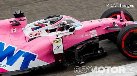 perez-racing-point-sabado-barein-2020-soymotor.jpg