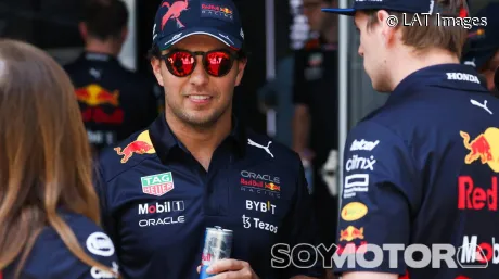 perez-red-bull-contrato-soymotor.jpg