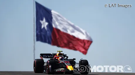 perez-viernes-austin-soymotor.jpg