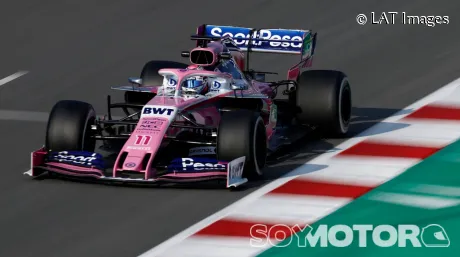 perez_pretemporada_2019_soymotor.jpg