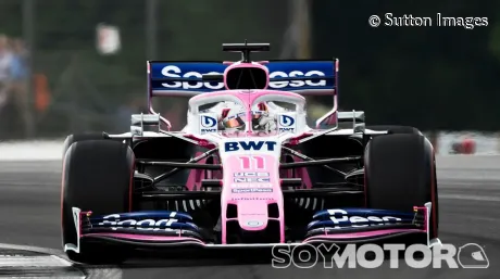 perez_silverstone_2019_domingo_soymotor.jpg