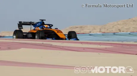 peroni-campos-racing-test-barein-2020-soymotor.jpg