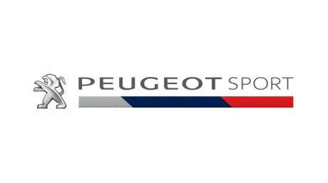 peugeot-planes-le-mans-soymotor.jpg