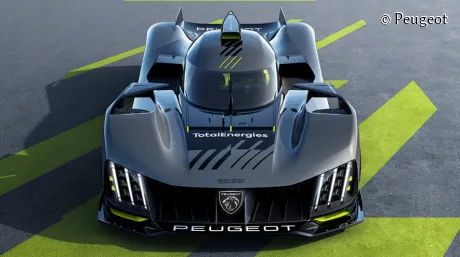 peugeot-sport-wec-2022-soymotor.jpg