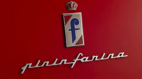 pininfarina-logo.jpg